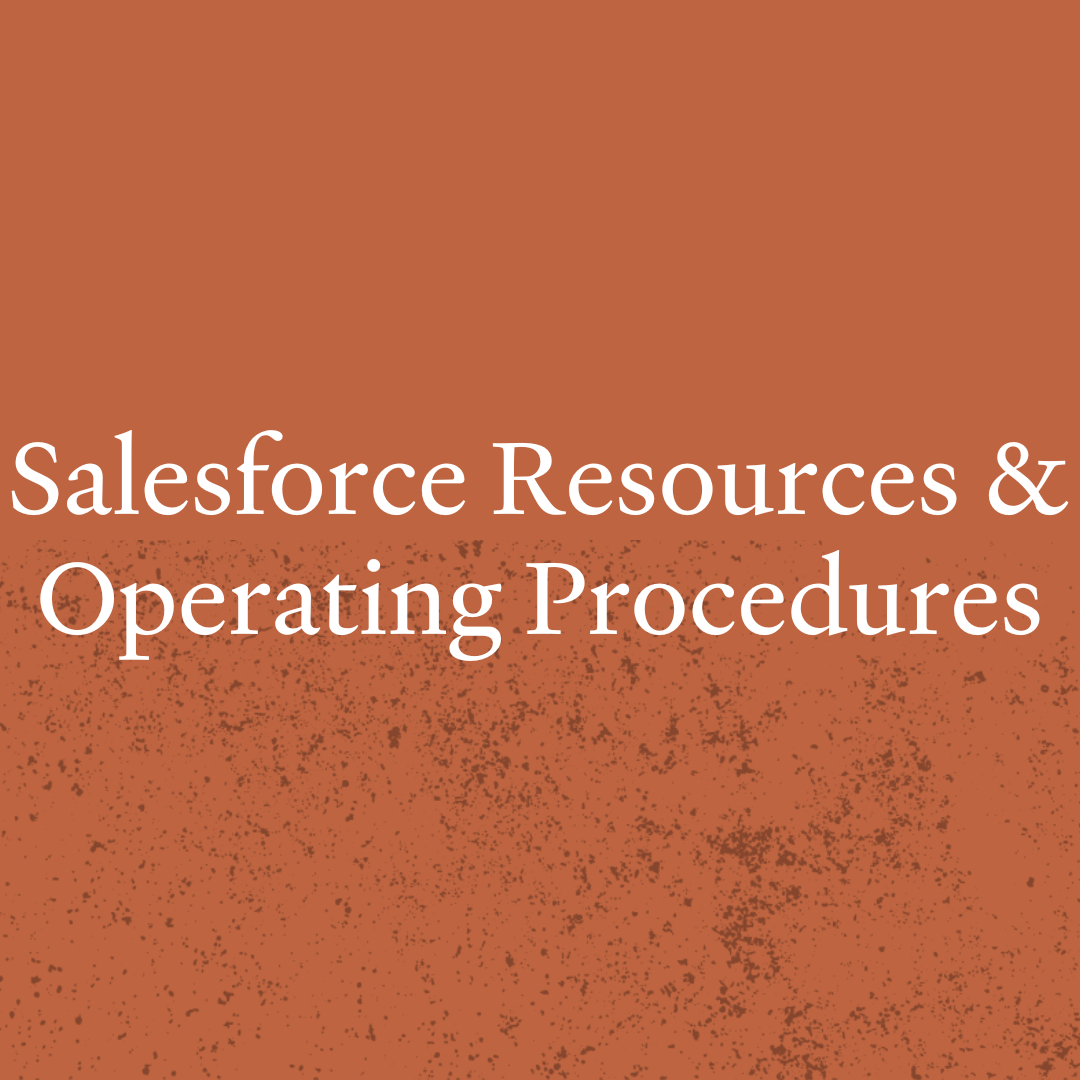 The Business Development Success Model